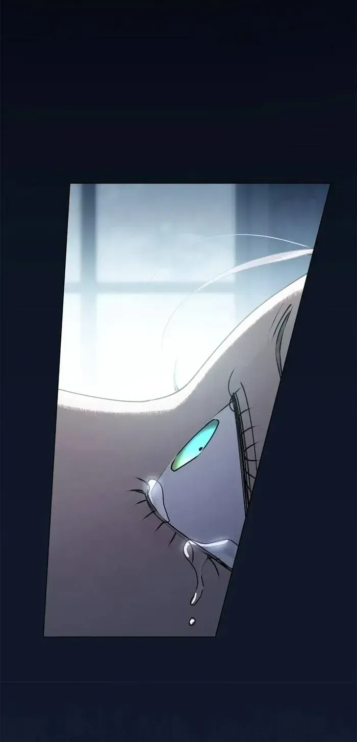 Chapter 36 - Trang 77