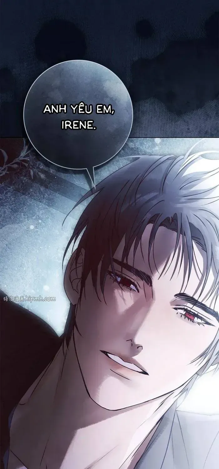 Chapter 36 - Trang 78