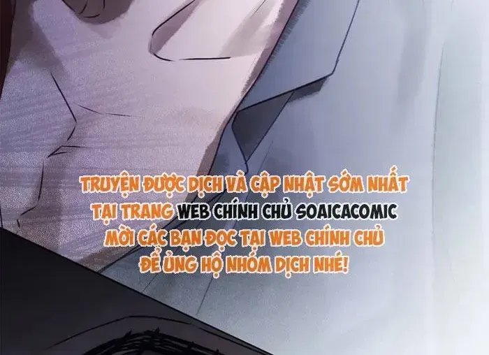 Chapter 36 - Trang 79