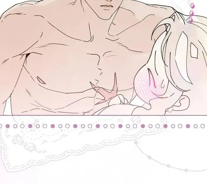 Chapter 36 - Trang 9