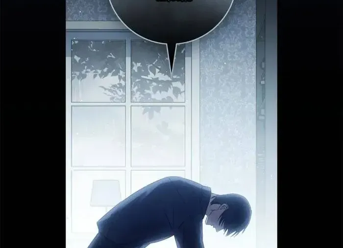 Chapter 36 - Trang 81