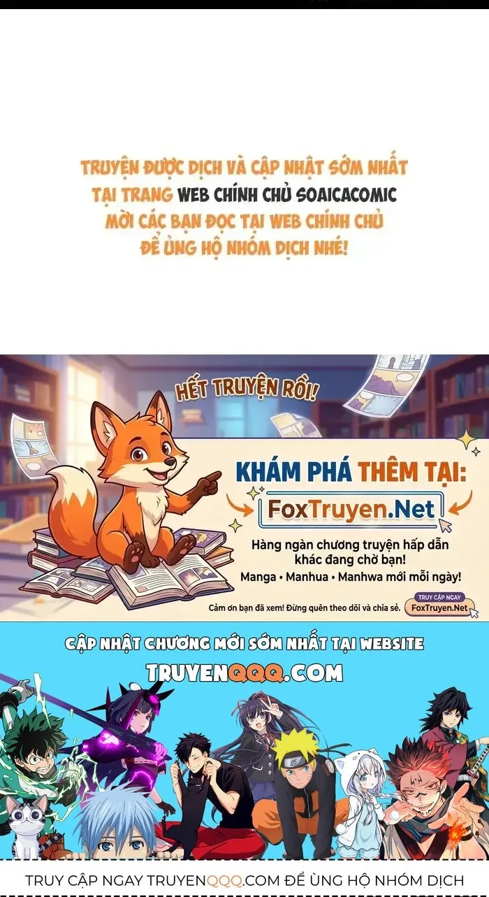 Chapter 36 - Trang 83
