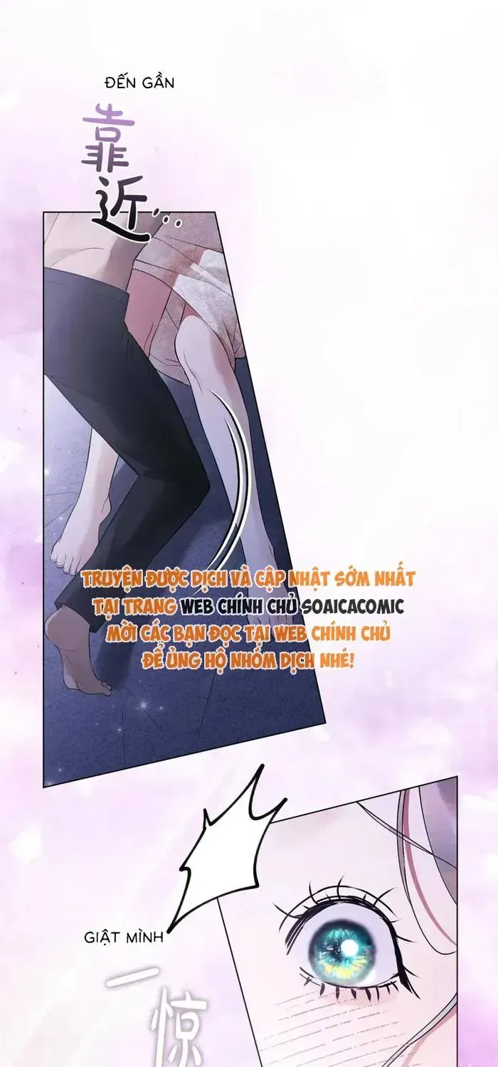 Chapter 36 - Trang 10