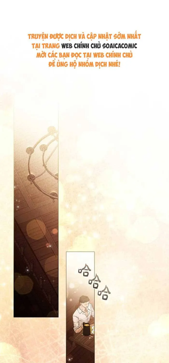 Chapter 37 - Trang 1