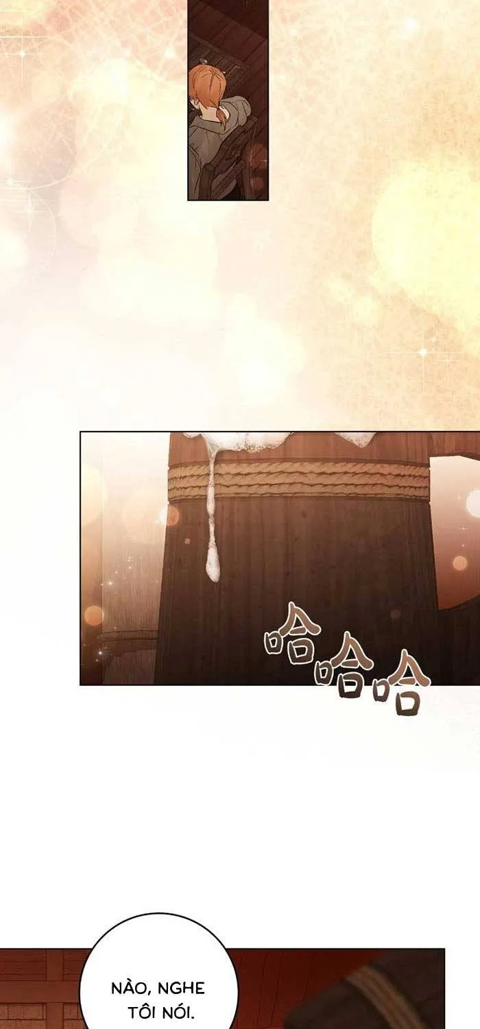 Chapter 37 - Trang 2