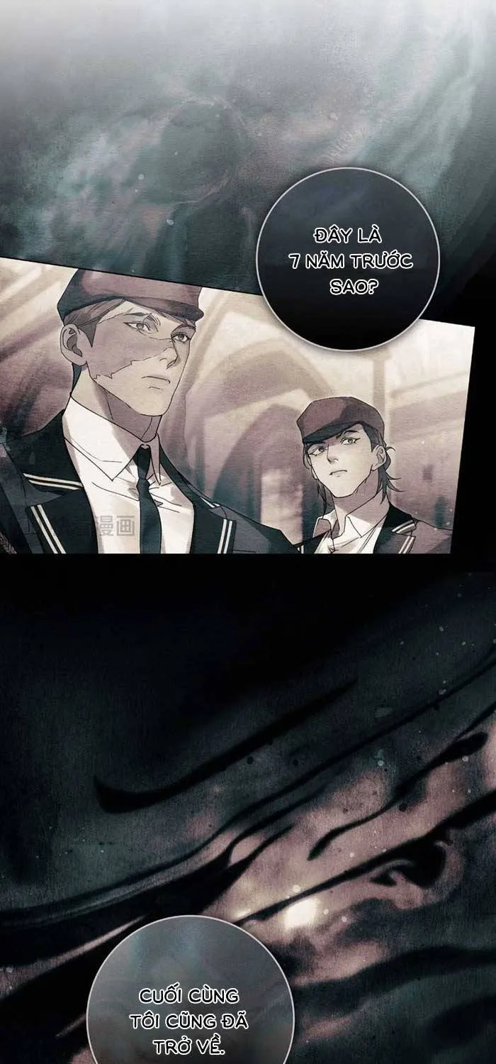 Chapter 37 - Trang 11