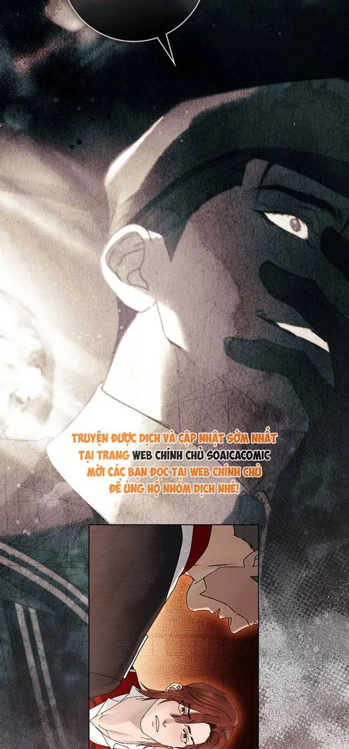 Chapter 37 - Trang 12