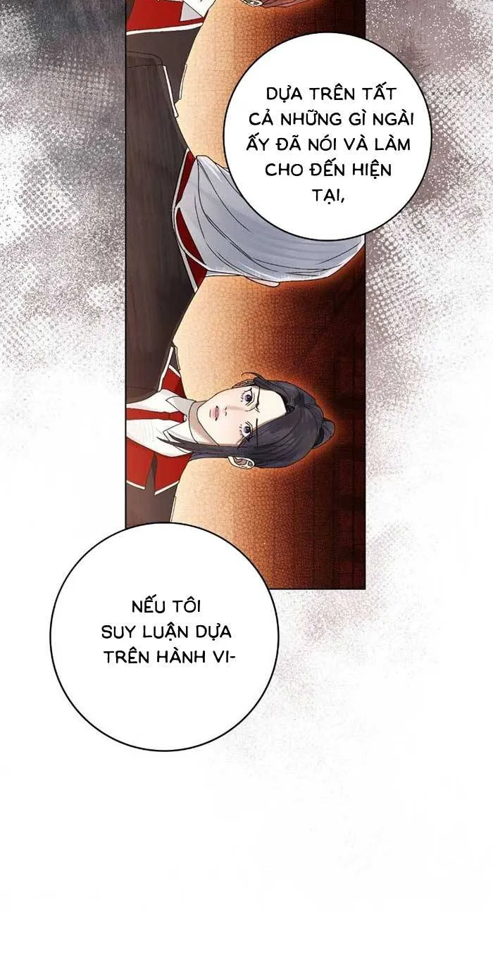 Chapter 37 - Trang 13