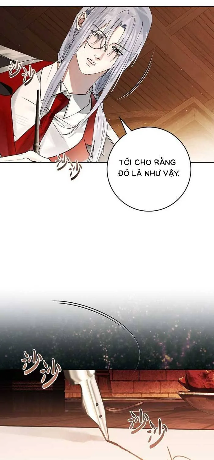 Chapter 37 - Trang 14