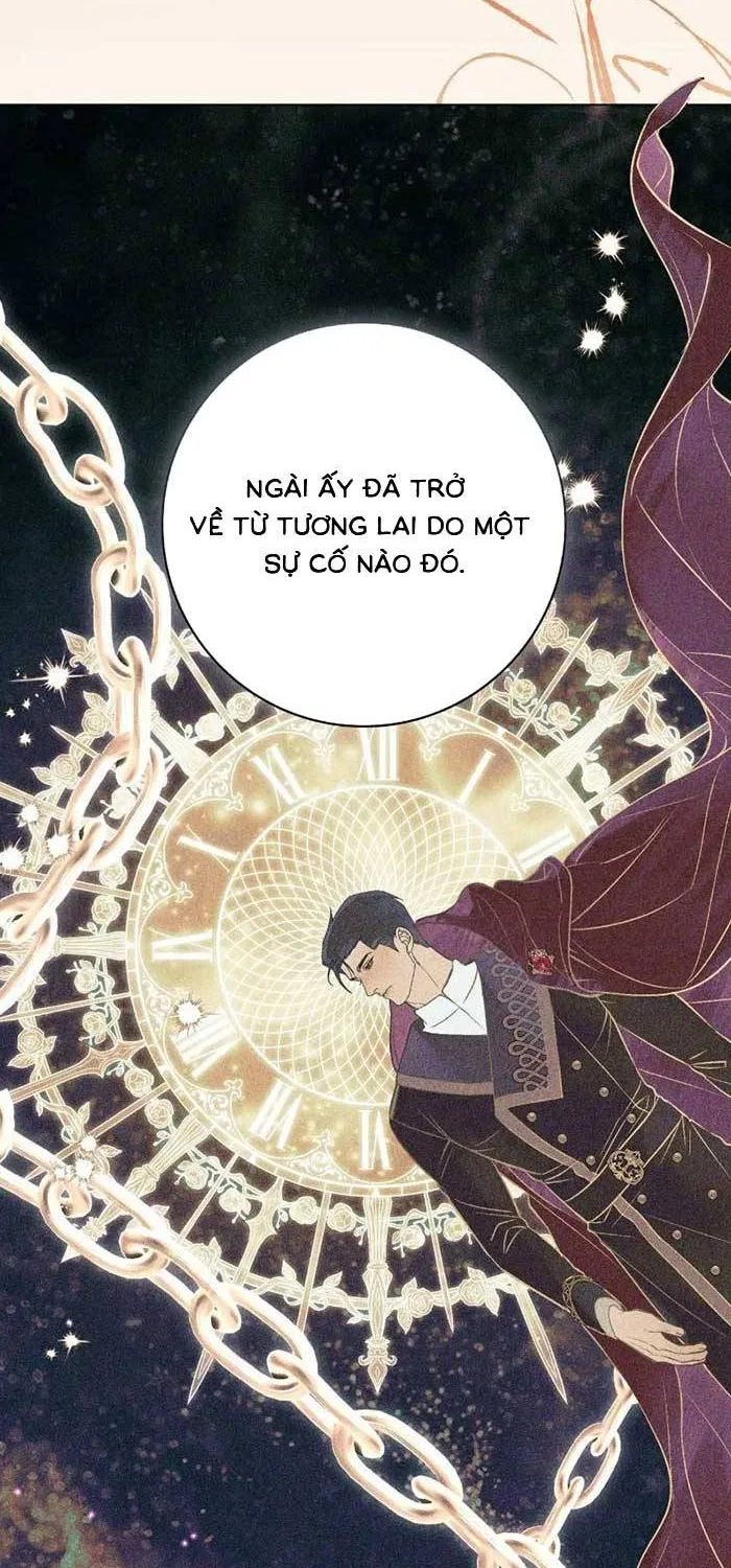 Chapter 37 - Trang 15