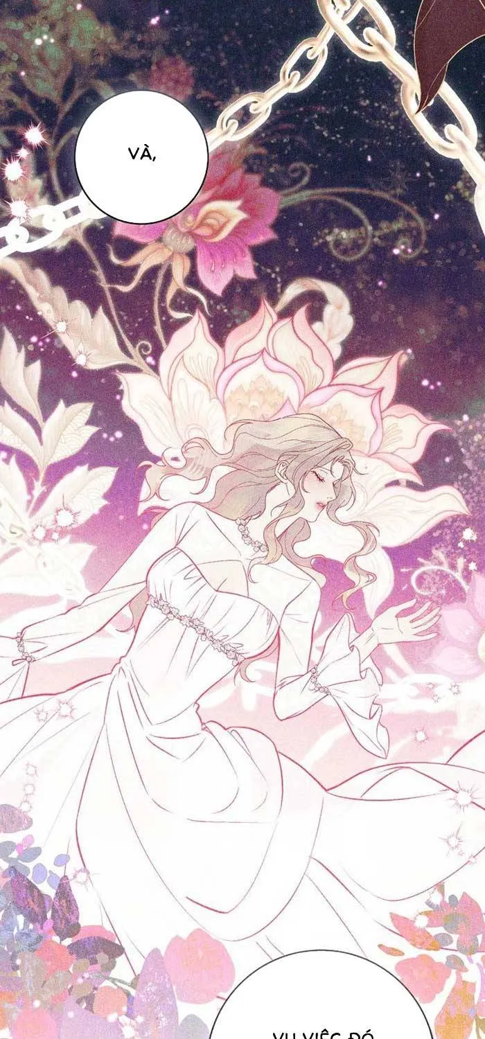 Chapter 37 - Trang 16