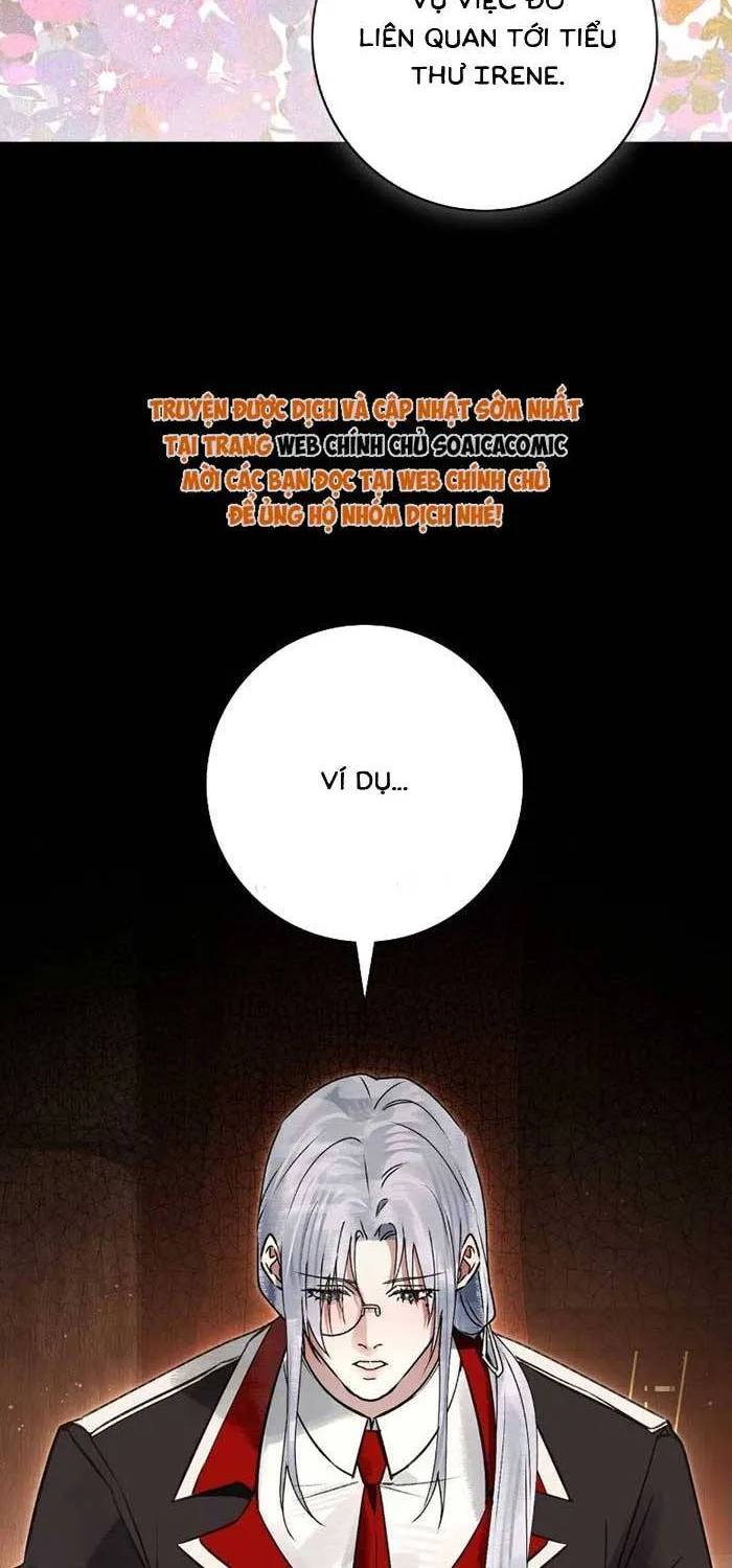 Chapter 37 - Trang 17