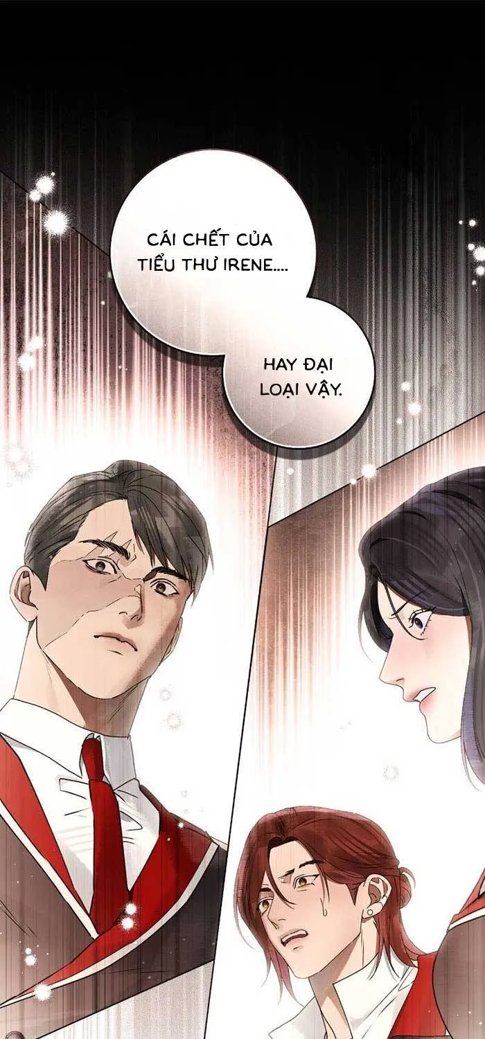 Chapter 37 - Trang 19