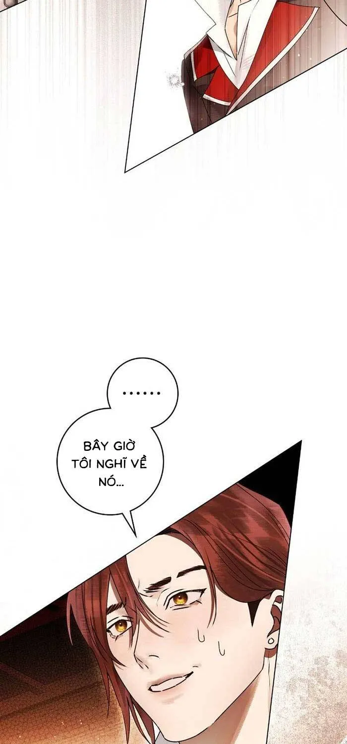 Chapter 37 - Trang 20