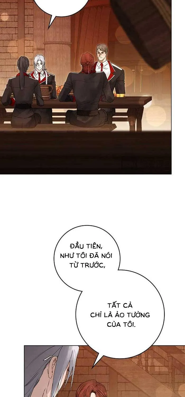 Chapter 37 - Trang 3