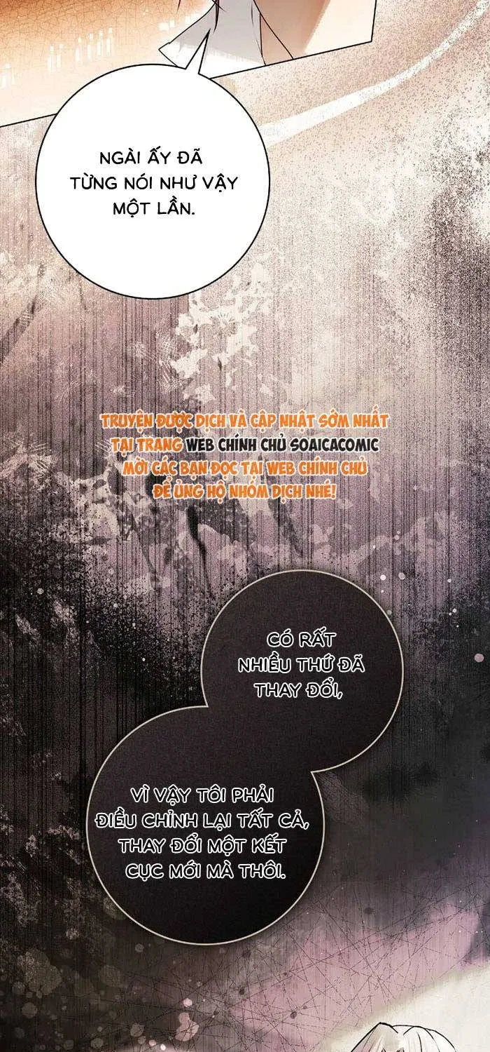 Chapter 37 - Trang 21