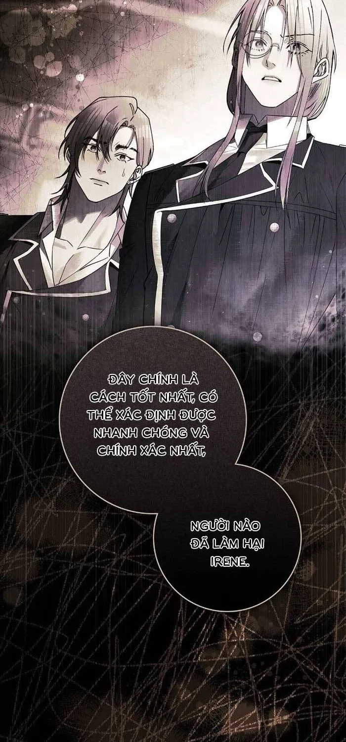 Chapter 37 - Trang 22