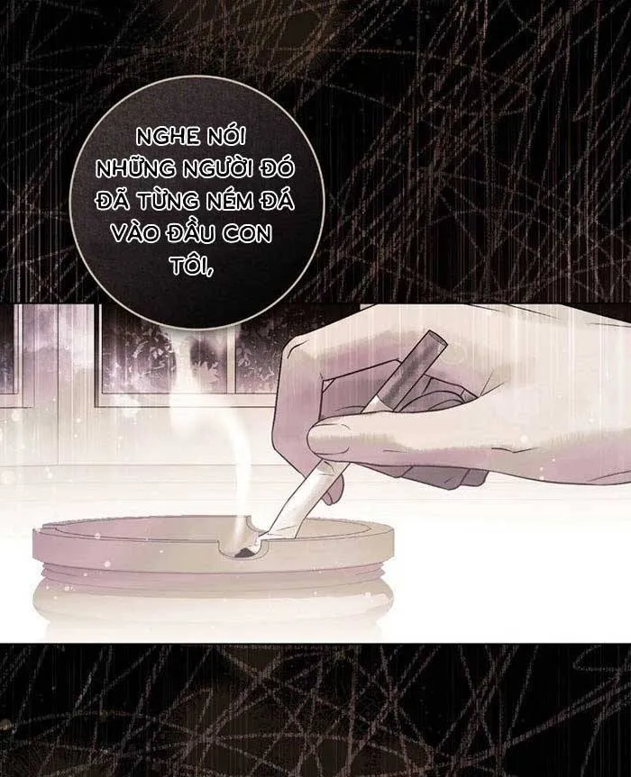 Chapter 37 - Trang 23