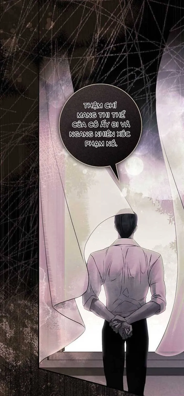 Chapter 37 - Trang 24