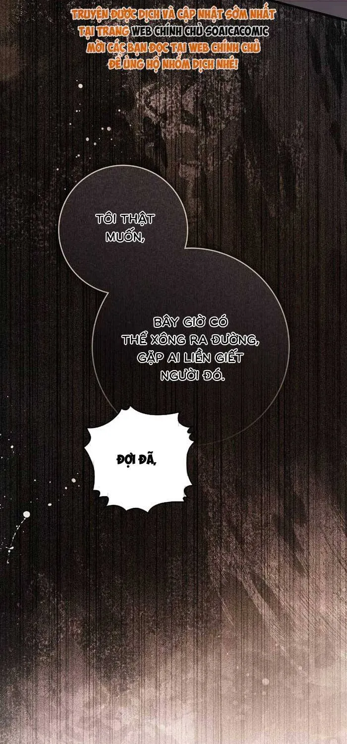 Chapter 37 - Trang 25