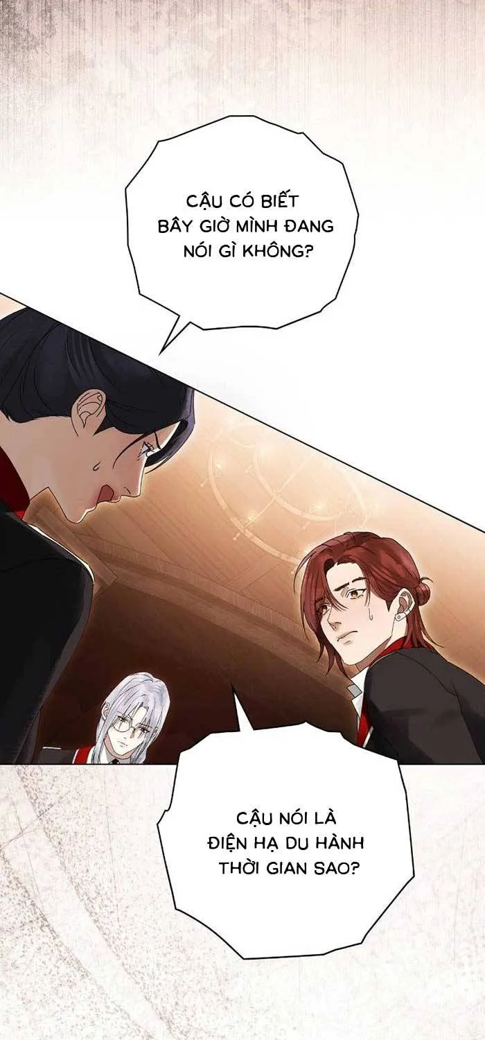 Chapter 37 - Trang 26