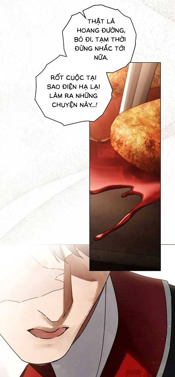 Chapter 37 - Trang 28