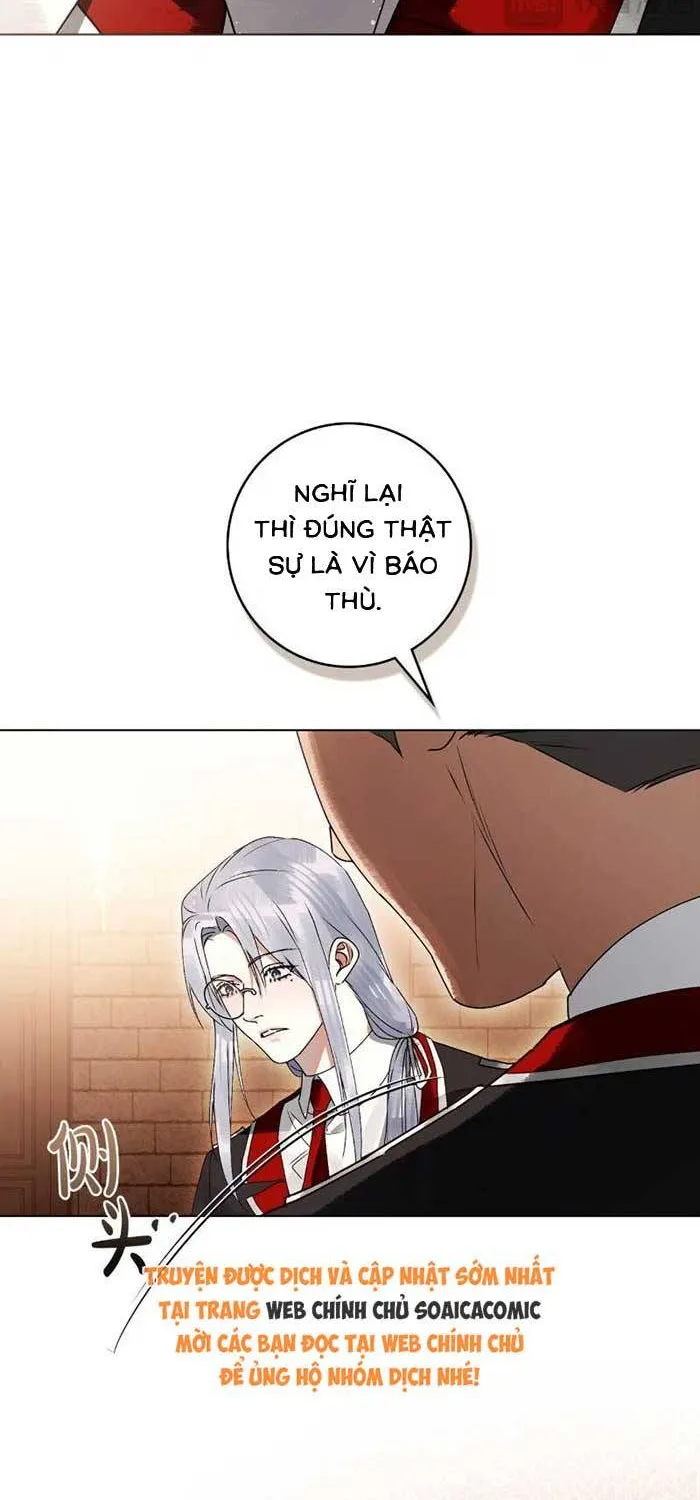 Chapter 37 - Trang 29