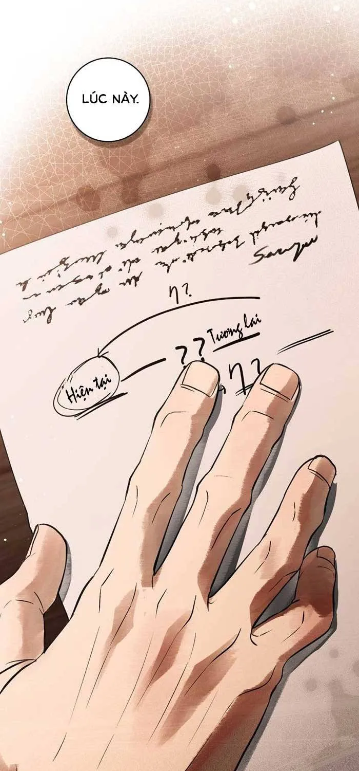 Chapter 37 - Trang 30