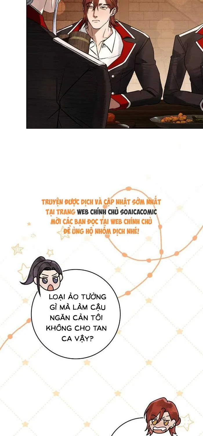 Chapter 37 - Trang 4