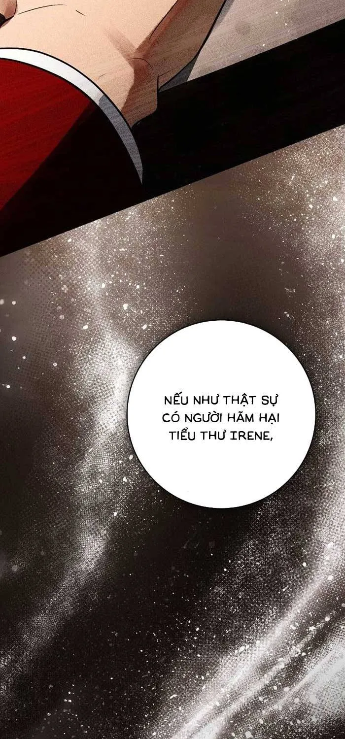 Chapter 37 - Trang 31
