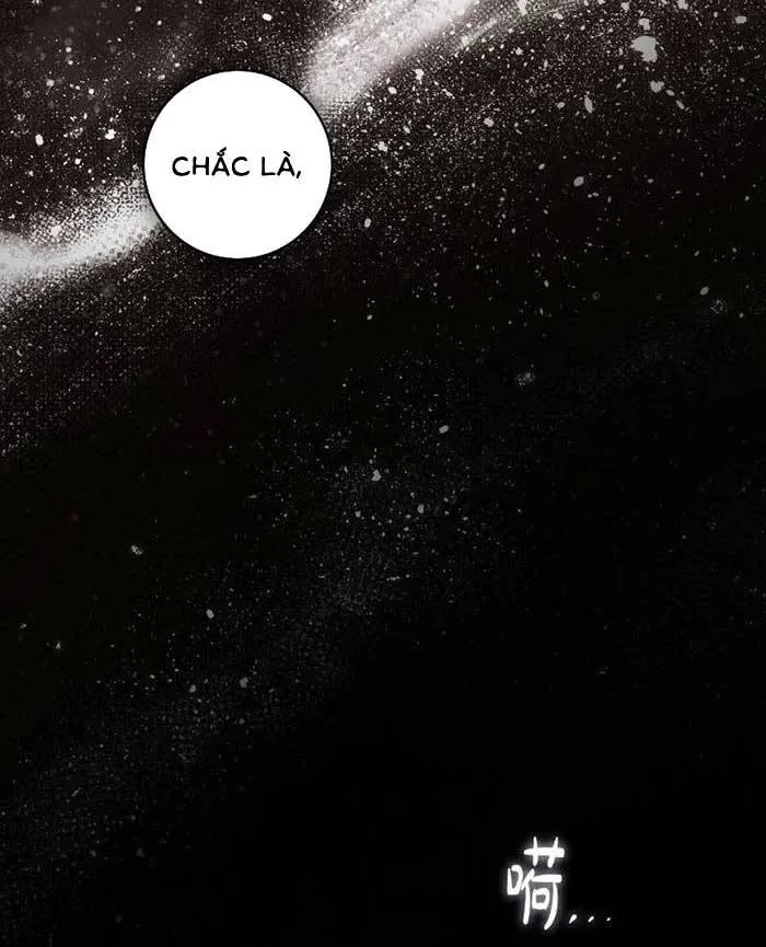Chapter 37 - Trang 32