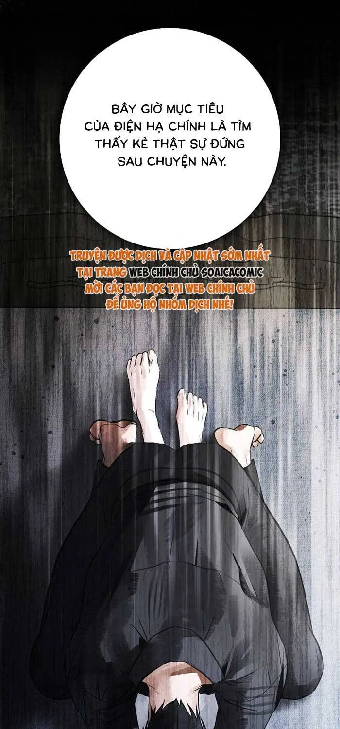 Chapter 37 - Trang 33