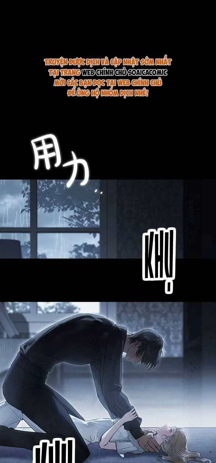 Chapter 37 - Trang 35