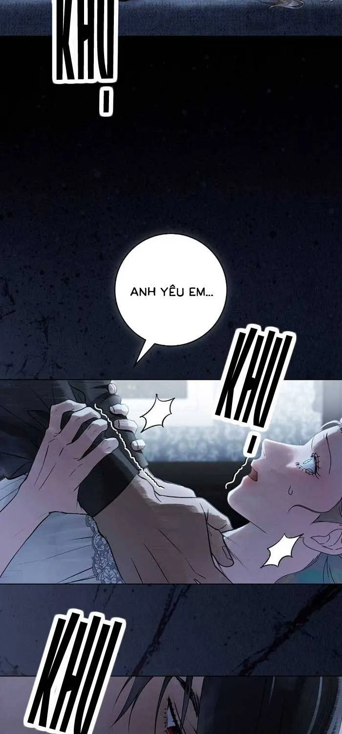 Chapter 37 - Trang 36