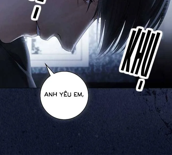 Chapter 37 - Trang 37