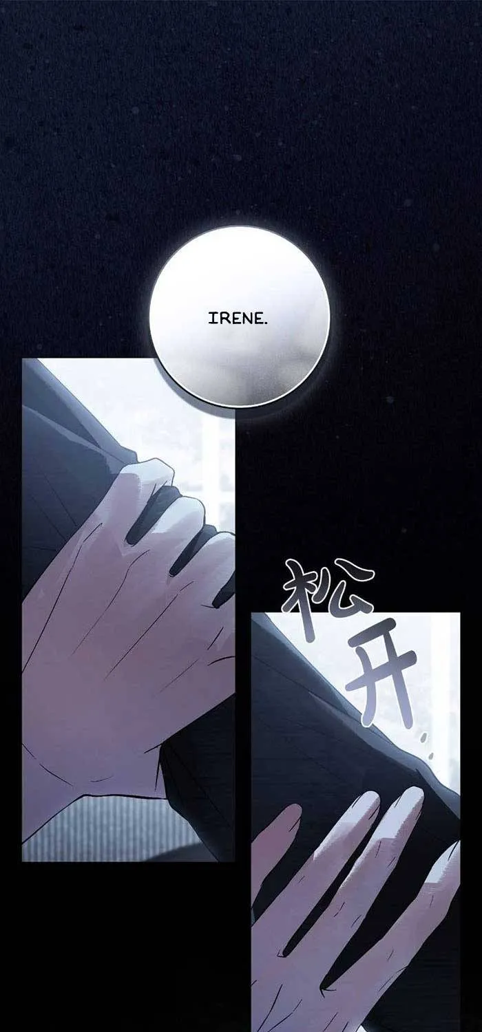 Chapter 37 - Trang 38