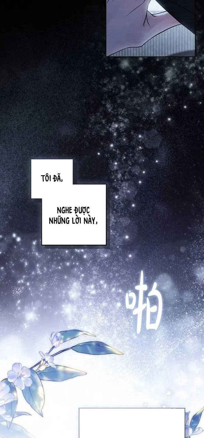 Chapter 37 - Trang 39