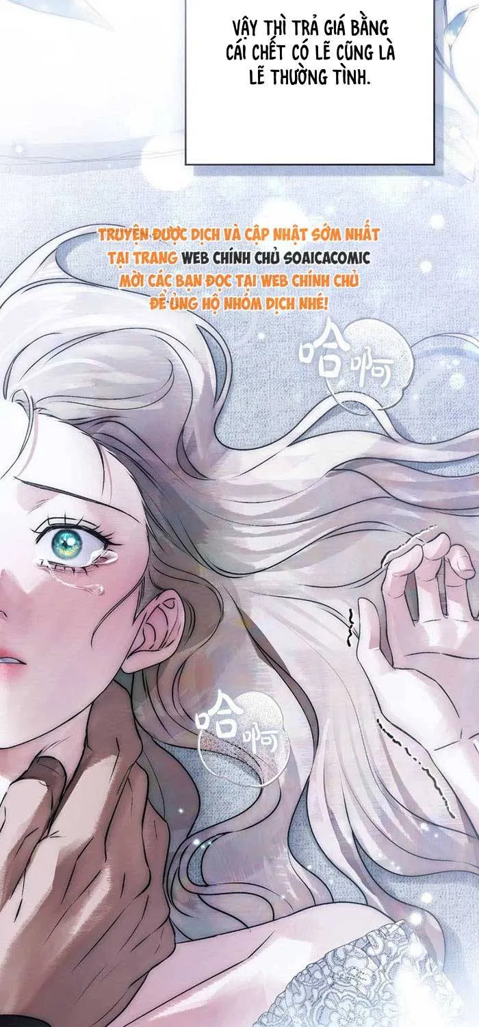 Chapter 37 - Trang 40