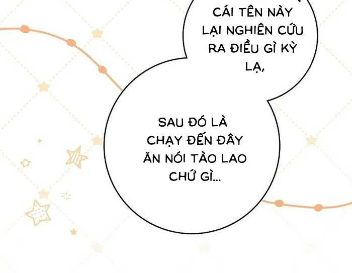 Chapter 37 - Trang 5