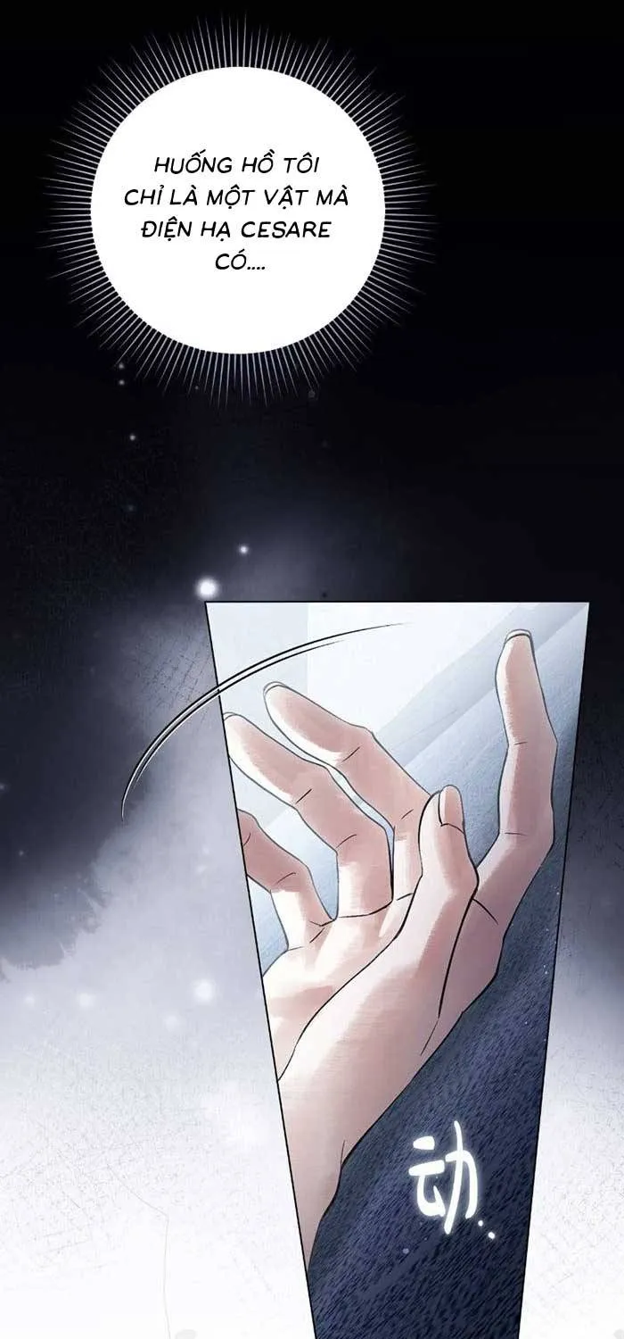 Chapter 37 - Trang 43