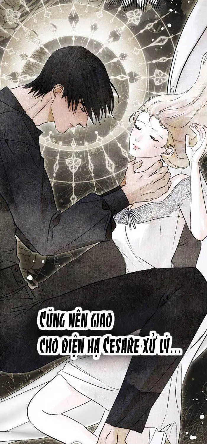 Chapter 37 - Trang 45