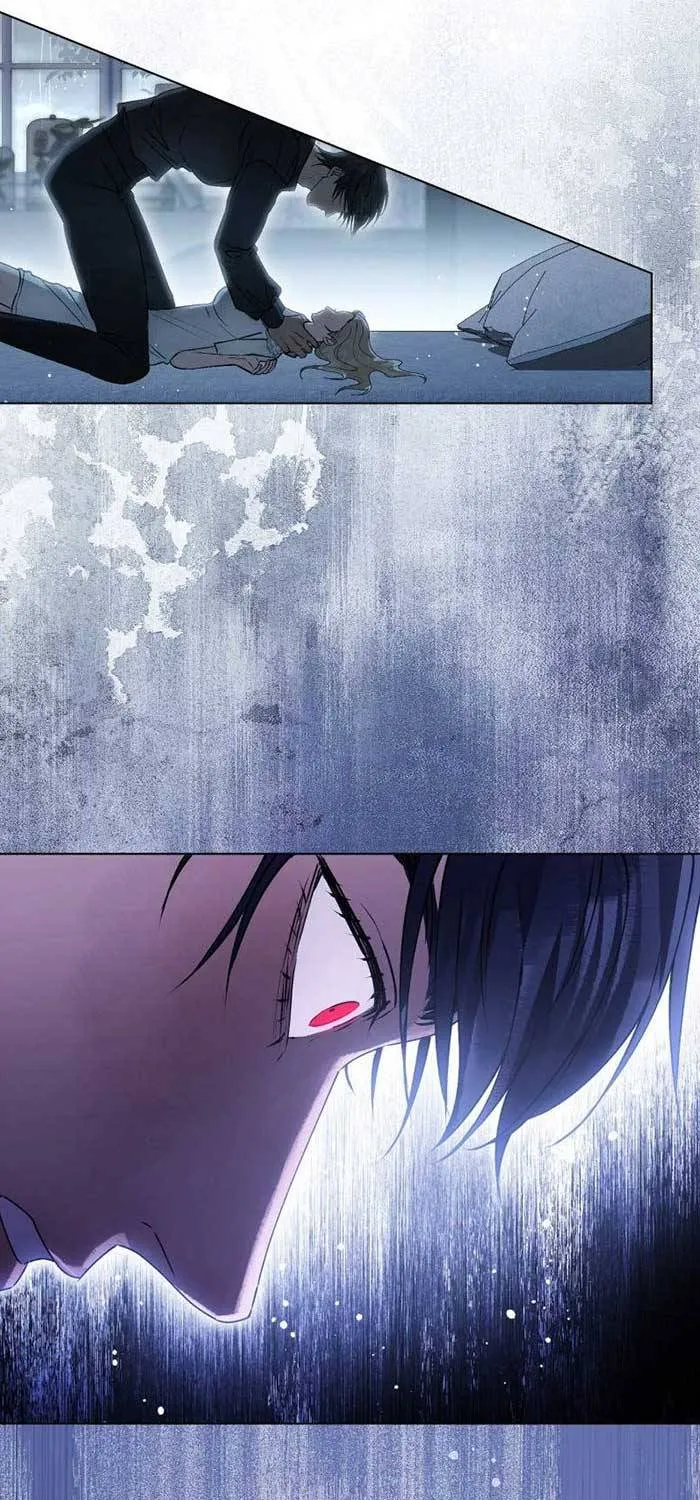 Chapter 37 - Trang 48