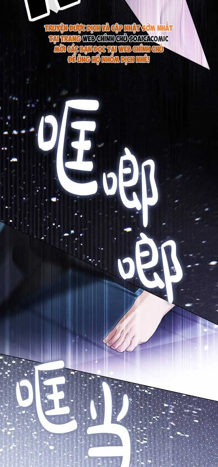 Chapter 37 - Trang 50