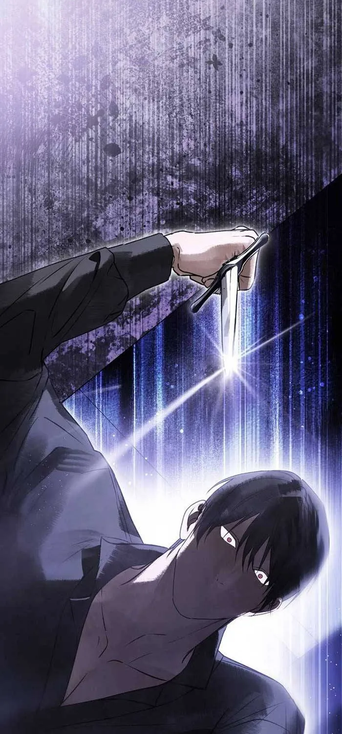 Chapter 37 - Trang 53
