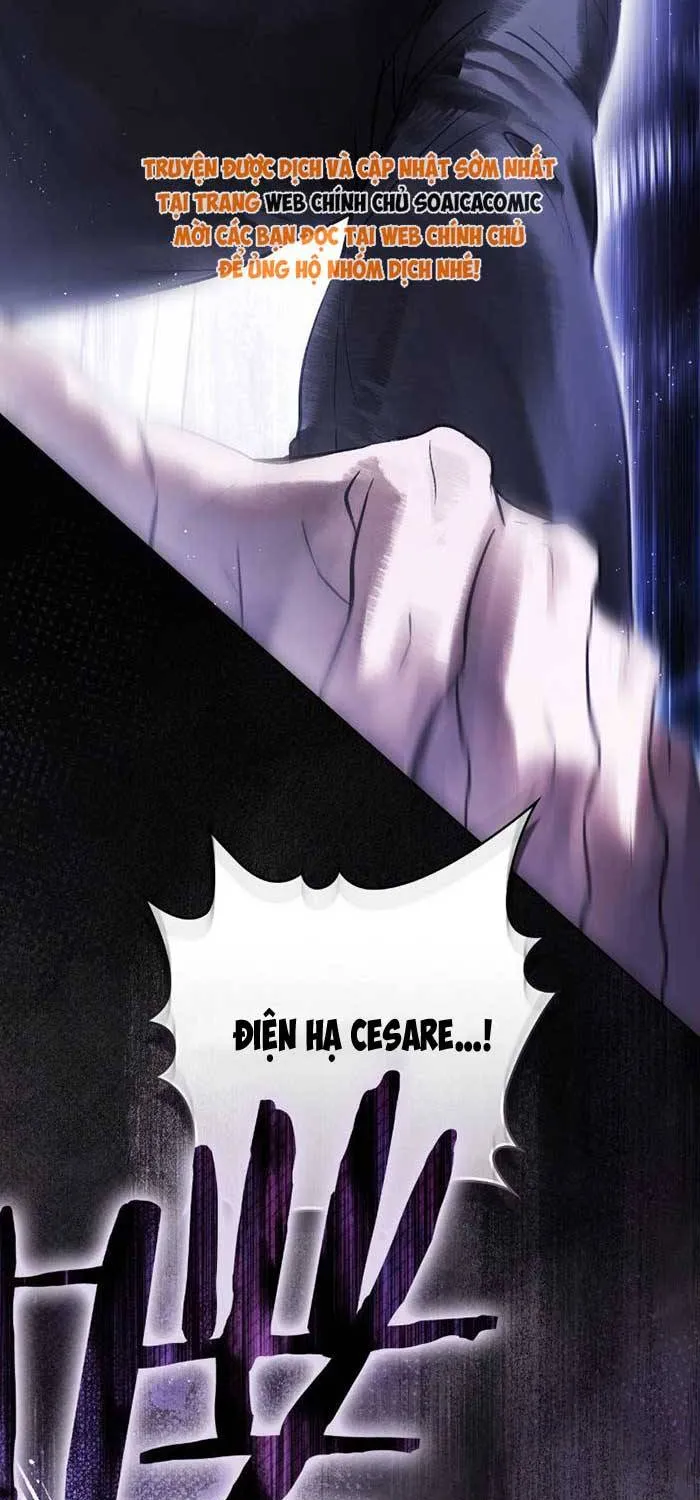 Chapter 37 - Trang 54