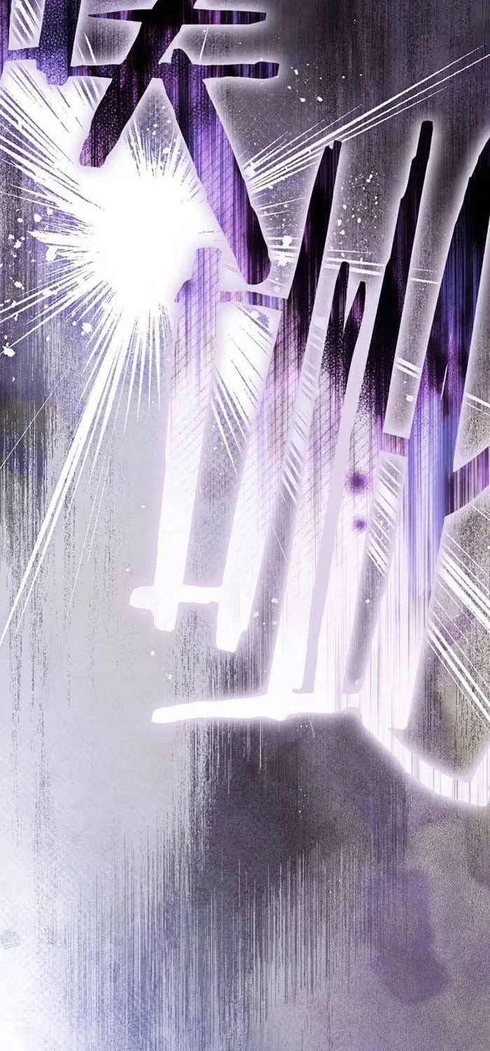 Chapter 37 - Trang 55