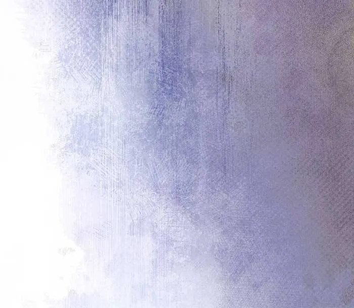 Chapter 37 - Trang 56