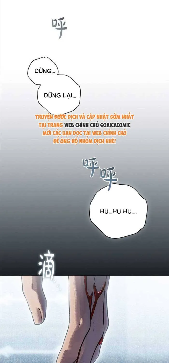 Chapter 37 - Trang 58