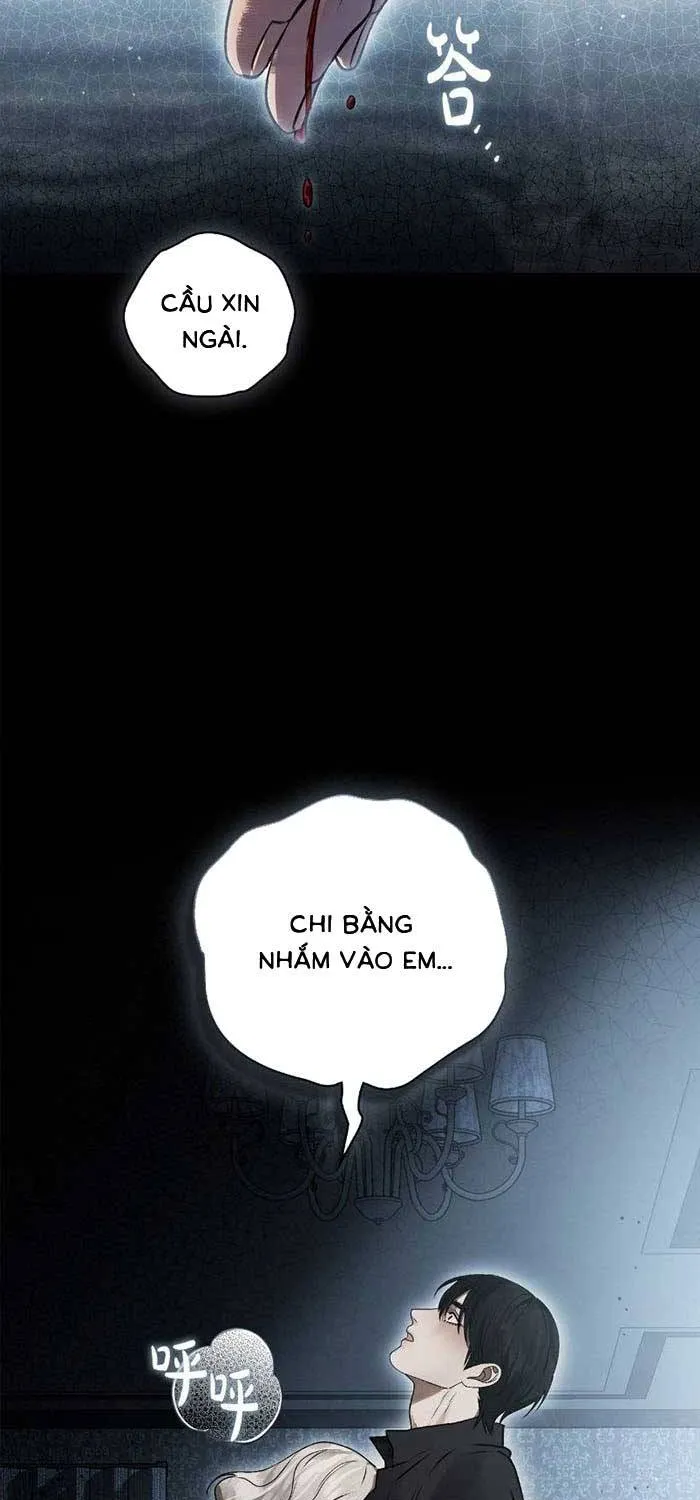 Chapter 37 - Trang 59