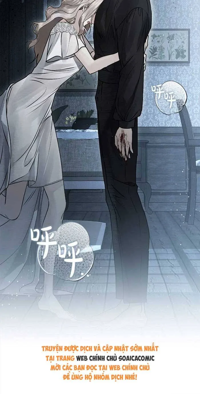 Chapter 37 - Trang 60